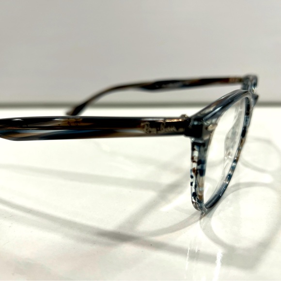 Ray Ban Glasses - Picture 4 of 10